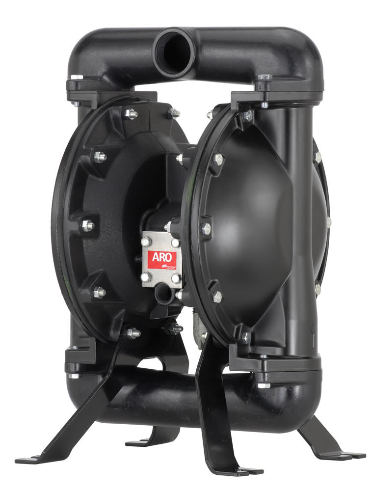 666150-244-C 1-1/2” Metallic Pump – Fluid Handling Dynamics LTD
