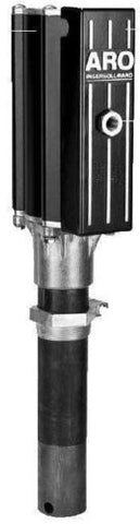 ARO ARO LM2305A-11-B 5:1 3" THUNDER SERIES Air motor Piston Pump - ARO / Ingersoll Rand Distributor 419-633-0560