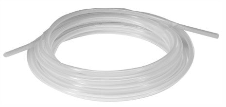 Stenner-AK4002W-Suction-Discharge-Tubing