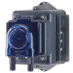 stenner-e10t1a71s8-timer-activated-peristaltic-metering-pump