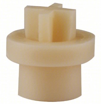 Stenner-MCCVDB0-Check-valve