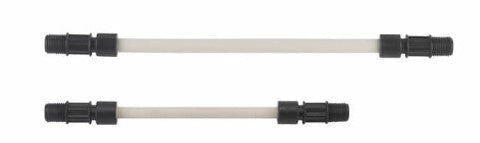 Stenner-UCCP201-Santoprene-Tube