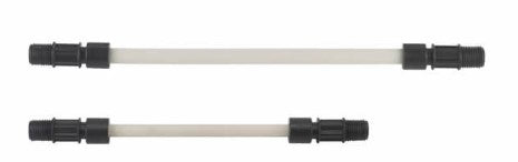 Stenner-UCCP202-Santoprene-Tube