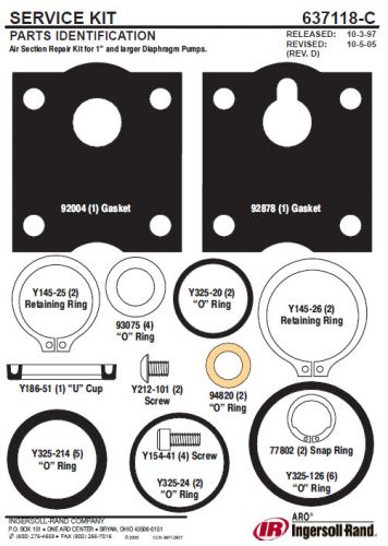 たぷ Amazon.co.jp: 1157801920 噴射ポンプカップリングアセンブリ 1