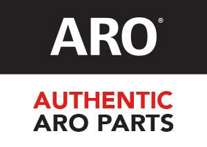 New ARO/ Ingersoll Rand Long Life PTFE Fluid Repair Kits