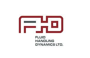 Fluid Handling Dynamics Rolls out Online line pump store