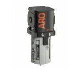  ARO ARO F35121-421 1000 Series filter 1/8" and 1/4" Ports -  ARO / Ingersoll Rand Distributor 419-633-0560                                        