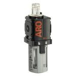  ARO ARO L36121-120 1000 Series lubricators 1/8" and 1/4" Ports -  ARO / Ingersoll Rand Distributor 419-633-0560                                        