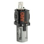  ARO ARO L36111-100 1000 Series lubricators 1/8" and 1/4" Ports -  ARO / Ingersoll Rand Distributor 419-633-0560                                        