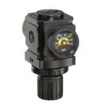 ARO ARO R37331-100 2000 Series Regulator  3/8" , 1/2" and 3/4" Ports -  ARO / Ingersoll Rand Distributor 419-633-0560                                        