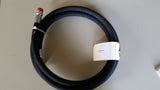  ARO ARO 623501-10 1/2 " 1 wire 2000 PSI 10' Hose -  ARO / Ingersoll Rand Distributor 419-633-0560                                        