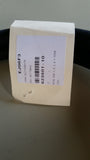  ARO ARO 623501-10 1/2 " 1 wire 2000 PSI 10' Hose -  ARO / Ingersoll Rand Distributor 419-633-0560                                        