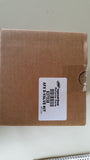  ARO ARO 637538  AFX 4 1/4" Piston pump D-Valve Service Kit -  ARO / Ingersoll Rand Distributor 419-633-0560                                        