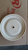  ARO ARO 96267-A  1" EXP Santoprene Diaphragm -  ARO / Ingersoll Rand Distributor 419-633-0560                                        