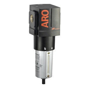  ARO ARO F35461-410 3000 Series filters 3/4" and 1" Ports -  ARO / Ingersoll Rand Distributor 419-633-0560                                        