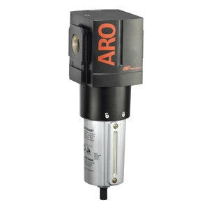  ARO ARO F35462-311 3000 Series filters 3/4" and 1" Ports -  ARO / Ingersoll Rand Distributor 419-633-0560                                        