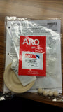  ARO ARO 637140-EB Pump Repair Kit Fits 66605X-X -  ARO / Ingersoll Rand Distributor 419-633-0560                                        