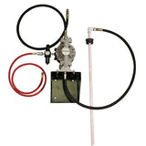  ARO ARO American Lubrication Equipment 612999-1 Wall-mounted pumping system -  ARO / Ingersoll Rand Distributor 419-633-0560                                        