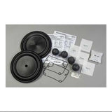  ARO ARO 637124-22 Pump Repair Kit -  ARO / Ingersoll Rand Distributor 419-633-0560                                        