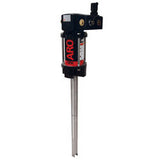  ARO American Lubrication/ ARO  AF0450L43PKL1 50:1 120 LB grease pump -  ARO / Ingersoll Rand Distributor 419-633-0560                                        
