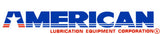  ARO American Lubrication/ ARO DC060BL53PKL1C11 100:1 400 lb grease pump -  ARO / Ingersoll Rand Distributor 419-633-0560                                        