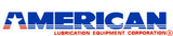  ARO American Lubrication/ ARO  DC0450L53PKL1000 50:1 400 lb. grease pump package -  ARO / Ingersoll Rand Distributor 419-633-0560                                        