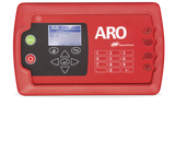 ARO Controller 651763-AM-1 for Electronic Interface Diaphragm Pumps