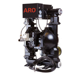 diaphragm-pumps/diaphragm-pump-accessories/diaphragm-pump-controls/automatic-dewatering-kit