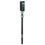  ARO American Lubrication/ ARO  LM2350E-31-B 50:1 Ratio Aro "Thunder" Grease Pump -  ARO / Ingersoll Rand Distributor 419-633-0560                                        
