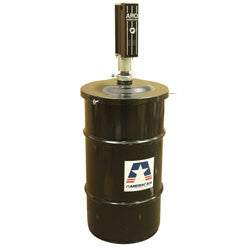  ARO American Lubrication/ ARO LP2003-1-B 120-pound grease pump package -  ARO / Ingersoll Rand Distributor 419-633-0560                                        