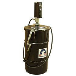  ARO American Lubrication/ ARO LP2004-1-B 120 pound grease pump package -  ARO / Ingersoll Rand Distributor 419-633-0560                                        