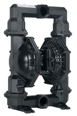  ARO ARO PD30S-AHS-LVV-C  3" Diaphragm Pump -  ARO / Ingersoll Rand Distributor 419-633-0560                                        