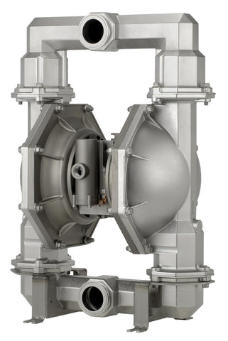 http://www.arozone.com/en/products/diaphragm-pumps/specialty-pumps/3-ported-sanitary-transfer.html