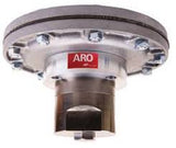 ARO 651790-A3B-B 3/8” Port Downstream Standard Flow Capacity Fluid Pressure Regulator