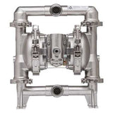 aro SD10R-CSS-SAA FDA Sanitary diaphragm Pump