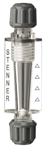 Stenner-AK600-Flow-Indicator