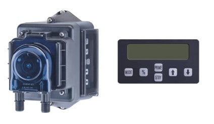 stenner-e20phg71s7-flow-activated-peristaltic-metering-pump