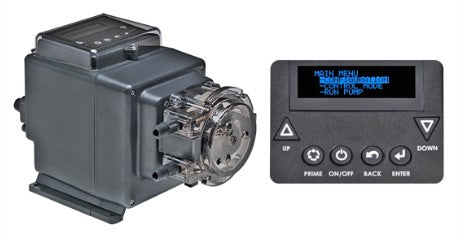 stenner-s3002aa101n-multiple-functions-peristaltic-metering-pump