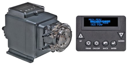 stenner-s507gaa3011-multiple-functions-peristaltic-metering-pump
