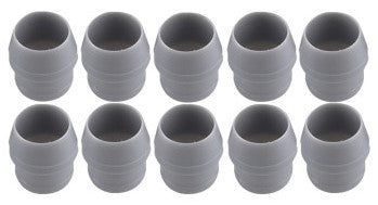 Stenner-UCAK200-Ferrule-10-pack