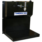  ARO American Lube TIM-1-A single spigot oil bar -  ARO / Ingersoll Rand Distributor 419-633-0560                                        
