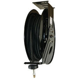  ARO American Lube TIM-3628-25  1/2" x 25' Advantage Plus oil reel package -  ARO / Ingersoll Rand Distributor 419-633-0560                                        