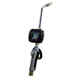  ARO American Lubrication TIM-600-RM Digital metered control handle -  ARO / Ingersoll Rand Distributor 419-633-0560                                        