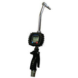 ARO American Lube TIM-601-RMGO Digital metered control handle -  ARO / Ingersoll Rand Distributor 419-633-0560                                        