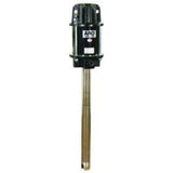  ARO American Lubrication/ ARO AF060BL43PKL1 100:1 120 lb grease pump -  ARO / Ingersoll Rand Distributor 419-633-0560                                        