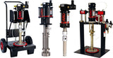 http://www.arozone.com/en/products/aro-piston-pumps.html