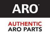 ARO ARO 637119-84-C Pump Repair Kit -  ARO / Ingersoll Rand Distributor 419-633-0560                                        