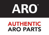  ARO ARO 637432-22 2" Pro Series Pump Repair Kit -  ARO / Ingersoll Rand Distributor 419-633-0560                                        