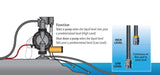  ARO ARO SCD501BN08-V1D Automatic Dewatering System -  ARO / Ingersoll Rand Distributor 419-633-0560                                        