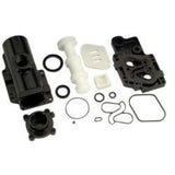  ARO ARO 637390-7 EXP Air Valve Service KIT -  ARO / Ingersoll Rand Distributor 419-633-0560                                        